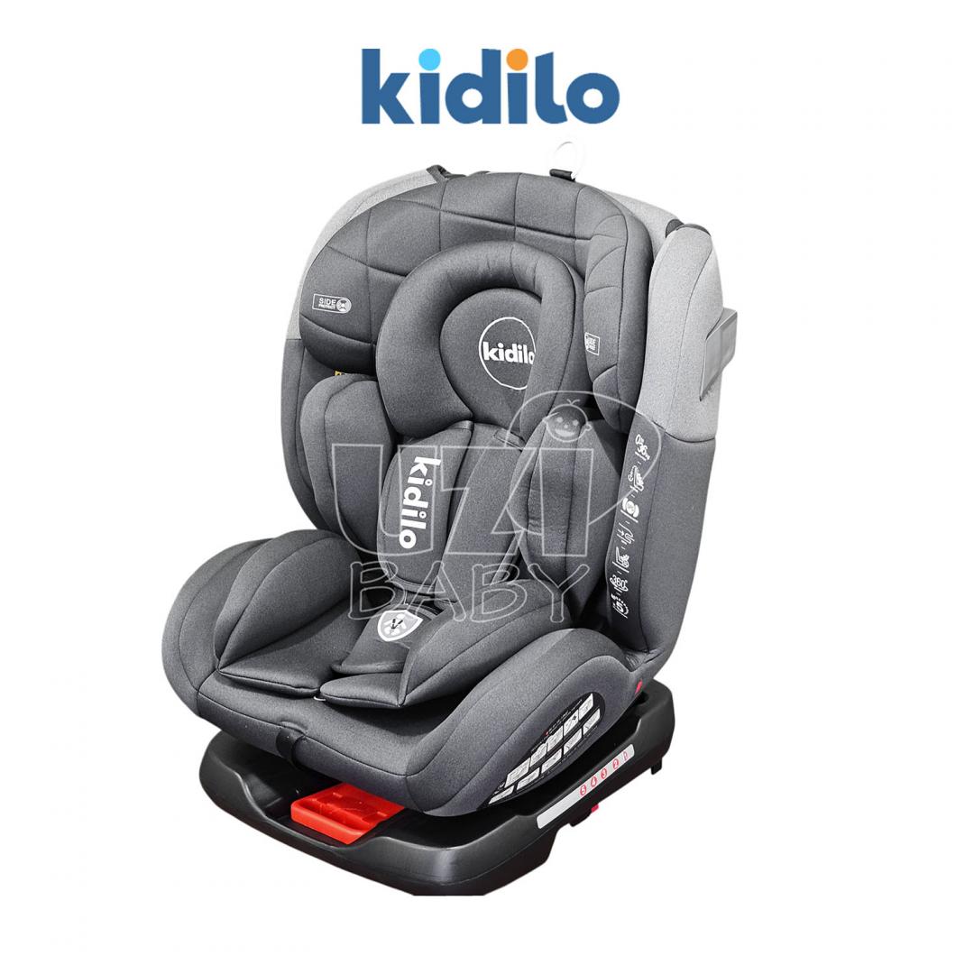 Silla para carro